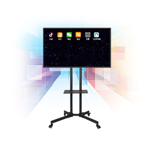 Pantalla LCD para stream de <span class=keywords><strong>facebook</strong></span>, transmisión de vídeo profesional, tiktok, equipo de transmisión en vivo, señalización digital - Product Image 3