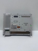 Xbtgt6330 Malis 121' Écran tactile en stock