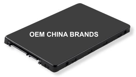 OEM China Brands(random)
