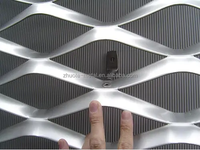 Grille de drainage en acier galvanisé/revêtu, acier inoxydable, acier au carbone, pour couvercles de tranchées et panneaux de drainage pour routes municipales et parkings