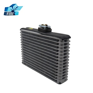 Évaporateur de voiture FMMSKE0011 pour Suzuki Carrt - Product Image 2