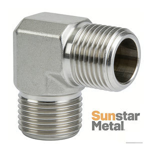 Servicios de Mecanizado de Piezas Metálicas Personalizadas de Acero Inoxidable, Piezas de Mecanizado CNC, Piezas de Bloque, Piezas de Automóviles - Product Image 3