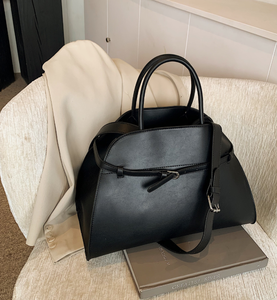 Nouveau Sac à Main Tendance pour Femme, Sac Bandoulière Grande Capacité, Sac Fourre-tout, Vente en Gros Fabricant - Product Image 6