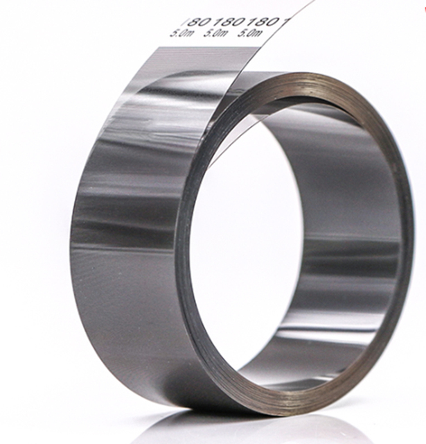 High Quality H9730 180dpi Encoder Raster Film for Infiniti Allwin Human Inkjet Printer 180LPI Encoder Strip
