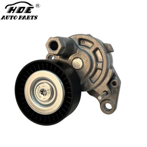 11955-4BA0A 11955-3TA0A 11955-3TA0B Venta al por mayor de piezas de automóvil HDE Tensor de correa para Nissan Altima - Product Image 1