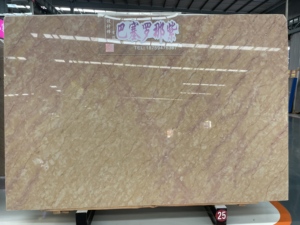 Losas de Mármol Violeta de Lujo de <span class=keywords><strong>Barcelona</strong></span>, Piedra Natural Pulida de Color Púrpura para <span class=keywords><strong>Diseño</strong></span> de Vestíbulos y Baños de Hoteles de Alta Gama - Product Image 2
