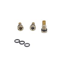 Inlet Injection Charging Input Valves for air Soft GBB WE Gas Magazine G17 18C 19 35 M84 M9 M84 Bull XDM Air Soft Inlet Valves