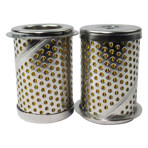 Filtro Huahang de larga vida 10115197 - Product Image 3