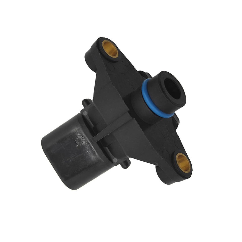 5033224AA 5033224AB Manifold Absoulute Pressure Sensor Map For Chrysler PT Cruiser Sebring STRATUS Dodge Neon II 2.4L L4 Gas