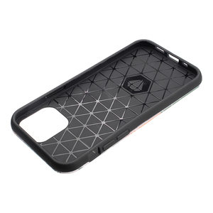 2021 Nhà Máy Giấy <span class=keywords><strong>Sticker</strong></span> 3D Vật Liệu Lai PC TPU Tùy Chỉnh Điện Thoại Trường Hợp Đối Với <span class=keywords><strong>iPhone</strong></span> 12 Tùy Chỉnh Cover Quay Lại - Product Image 5