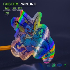 Etiquetas Termoencogibles <span class=keywords><strong>de</strong></span> Vinilo para Botellas <span class=keywords><strong>de</strong></span> 10 ml, Diseño <span class=keywords><strong>Johnnie</strong></span> <span class=keywords><strong>Walker</strong></span> Blue, 4 Etiquetas por Hoja, para Diseñadores y Artistas Gráficos - Product Image 1