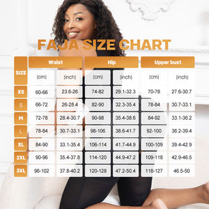 Tummy Tuck Prenda de alta compresión Mujeres Etapa 2 <span class=keywords><strong>Fajas</strong></span> Colombianas Body Shaper <span class=keywords><strong>Fajas</strong></span> Liposucción <span class=keywords><strong>Post</strong></span> Cirugía <span class=keywords><strong>Fajas</strong></span> - Product Image 6