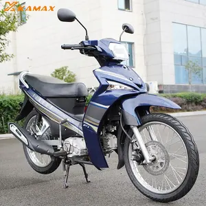 Engtian Cheaper High Speed Gasoline Scooter 60v 20ah 1000-2000w Ckd Electric Motorcycle With Pedals Disc Brake Petrol Moto