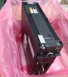 Sistema de almacenamiento de energía Lifepo4 48V 100ah, sistema de almacenamiento de energía inteligente Lifepo4 de 48V 100ah, de litio, de 48V 100AH, de 2, 2, 1, 2, 2, 2 - Product Image 2