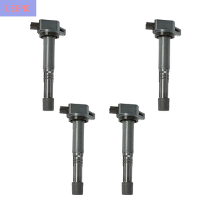 Bobine <span class=keywords><strong>d</strong></span>'<span class=keywords><strong>allumage</strong></span> OE 30520-R1A-A01 UF672 à <span class=keywords><strong>prix</strong></span> avantageux, bougie <span class=keywords><strong>d</strong></span>'<span class=keywords><strong>allumage</strong></span> K20PR-U11 22401-AA320 pour Honda - Product Image 3