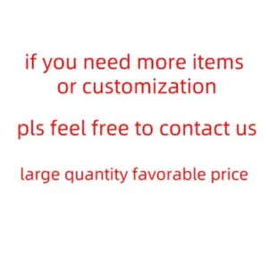 เสื้อสเวตเตอร์คอลูกเรือแบบสวมหัวไม่มี400gsm 350gsm สำหรับผู้ชายขนาดใหญ่พิเศษโลโก้ออกแบบได้ตามต้องการ - Product Image 6