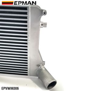 वीडब्ल्यू गोल्फ के लिए एपमैन इंटरकोलर किट 5 mk6 a3 Fs1 <span class=keywords><strong>2</strong></span>.0t Turbo gen.<span class=keywords><strong>2</strong></span> 06-10 evk006q - Product Image 5
