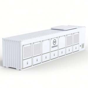 รถบรรทุกไนโตรเจนเมมเบรนสำหรับความต้องการแรงดันผันแปร - Product Image 6