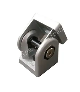 Prodotti <span class=keywords><strong>in</strong></span> alluminio profilo fabbrica cnc alluminio lavorazione di precisione parti <span class=keywords><strong>in</strong></span> alluminio cnc lavorazione produttori - Product Image 3