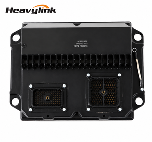 Contrôleur de moteur Heavylink ECU 478-7926 pour groupe électrogène marin C18, conception robuste et étanche - Product Image 2
