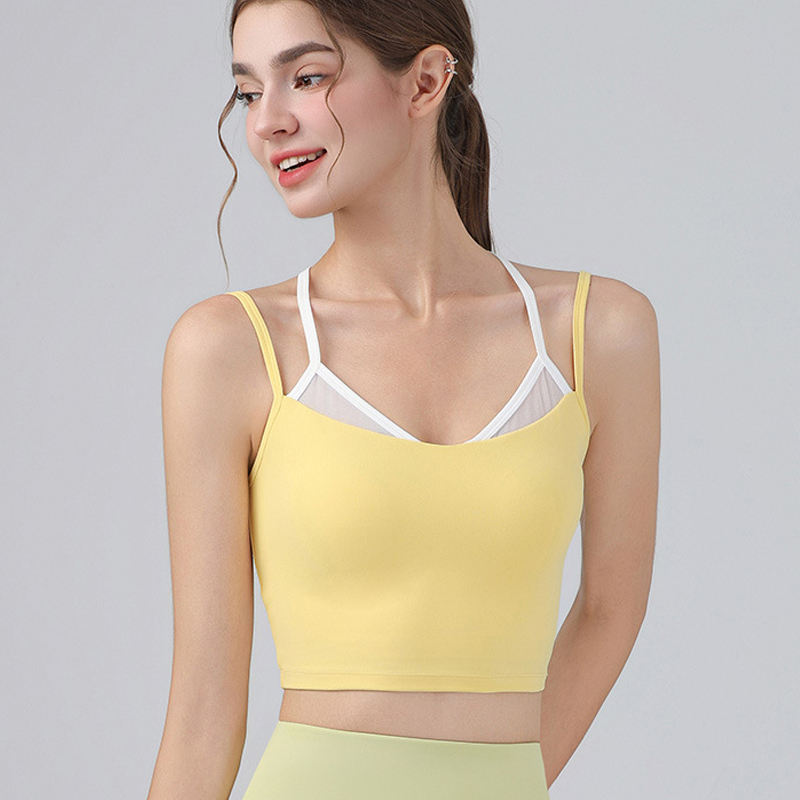 สีเหลือง