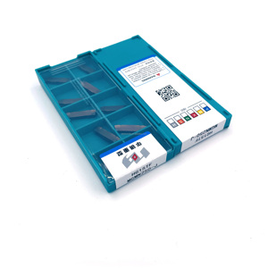 <span class=keywords><strong>MGMN</strong></span> MGMN150 Herramienta de Ranurado de Insertos de Carburo, Herramienta de Ranurado de Insertos de Carburo, MGMN400, MGMN150, 2, 1, 2, 2, 1, 2, 2