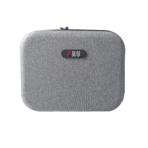 휴대용 색도계 WR10 8mm 델타 E 색도계 색도계 플라스틱 필름 안료 페인트 <span class=keywords><strong>WR</strong></span>-<span class=keywords><strong>10</strong></span> - Product Image 3