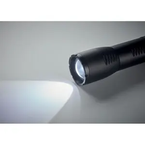 <b>LED</b> <b>flashlight</b> ENTA aluminum custom gadgets - Product Image 5