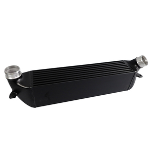 Intercooler Jagrow para <span class=keywords><strong>Hyundai</strong></span> <span class=keywords><strong>I30</strong></span> <span class=keywords><strong>N</strong></span>, Sistema de Refrigeració<span class=keywords><strong>n</strong></span> con Manguera de Silicona - Product Image 6