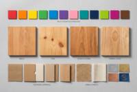 Juego Educativo STEAM de Bloques de Codificación de Madera y Papel Montessori Personalizados, Cubo de Programación Lógica para Mayores de 14 Años