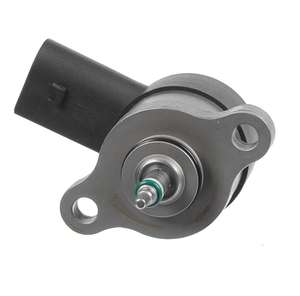 SOUPAPE <span class=keywords><strong>DE</strong></span> RÉGULATEUR <span class=keywords><strong>DE</strong></span> PRESSION <span class=keywords><strong>DE</strong></span> LA RAMPE <span class=keywords><strong>DE</strong></span> CARBURANT 0281002698 A6110780549 - Product Image 6