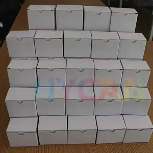 หัวพิมพ์ EP <span class=keywords><strong>SON</strong></span> หัวพิมพ์ XP600, หัวพิมพ์ปลดล็อค Dx11สำหรับตัวทำละลายที่เป็นมิตรกับสิ่งแวดล้อมเครื่องพิมพ์ UV - Product Image 6