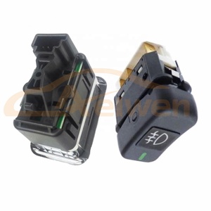 Aelwen Sakelar <span class=keywords><strong>Rocker</strong></span> Mobil Otomatis Digunakan untuk Truk <span class=keywords><strong>Benz</strong></span> Trucks 6885457290 0025456907 - Product Image 1