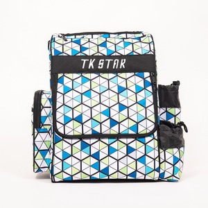 Sac à dos de sport, sac de rangement pour activités de plein air - Product Image 1