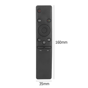 BN59-01259B BN59-01259E BN59-01260A Télécommande <span class=keywords><strong>TV</strong></span> pour <span class=keywords><strong>Samsung</strong></span> 4K Smart <span class=keywords><strong>TV</strong></span> Série <span class=keywords><strong>7</strong></span> - Product Image 3