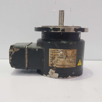 Encoder Incrementale Plc Hubner Pog 10 Dn 1024i con Garanzia