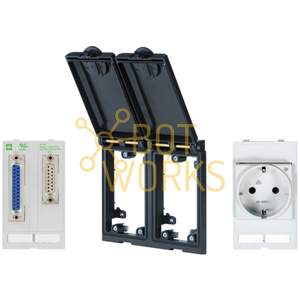 Murrelektronik 4000-68122-0610010 - Nuovo - Product Image 1