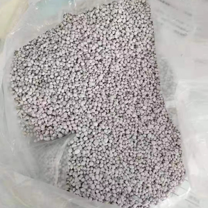 Singolo superfosfato (SSP) (granulare) P2O5 : 12% ,14% 16% 18% 20% - Product Image 1