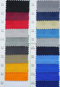 Élégant brodé tablier a ajustable au cou, points de tension renforcés - Product Image 3