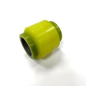 OEM 0511393030 Prix usine 36*65*68 mm Pièce de rechange en polyuréthane PU pour roulement de suspension Pièces automobiles - Product Image 3