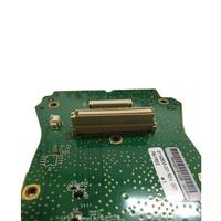 Carte mère d'ordinateur de jeu, carte mère Ww Xxxx, usine chinoise, GREEN, quantité, bricolage, LED, masque de clé en cuivre, électronique, délai de livraison, Rohs