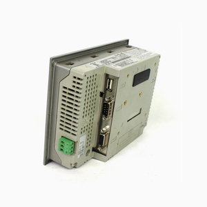 Écran tactile AGP3500T1D24 GP3000 <span class=keywords><strong>AGP3500</strong></span>-T1-D24 <span class=keywords><strong>Proface</strong></span> 10 pouces HMI - Product Image 1