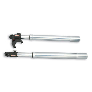 Paire d'arbre de fourche F38R - Product Image 1