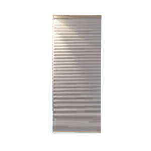 Insonorisant Thermique Fenêtre Chambre Filtrant la Lumière Nid D'abeilles <span class=keywords><strong>Store</strong></span> Cellulaire - Product Image 5