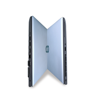 Notebook <span class=keywords><strong>PC</strong></span> Portatile Aziendale 640 G4 con Processore Intel Core I5 di 8ª Generazione, <span class=keywords><strong>8GB</strong></span> di <span class=keywords><strong>RAM</strong></span>, SSD da 256GB, Schermo da 14" - Product Image 3