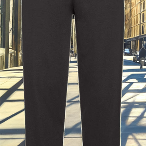 Wholesale OEM Tether <b>Cargo</b> <b>Pants</b> <b>Work</b> Multi High Quality New Cotton 6 Pocket Casual Custom Baggy Straight Canvas <b>Pants</b> for Men - Product Image 2