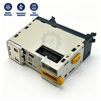 Nuevo en Stock: Variador de Frecuencia VFD370C43S-00, Serie C2000, 37kW 50HP, VFD370C43S00, Envío Rápido