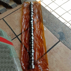 เพลาลูกเบี้ยวสำหรับ 3306 รุ่น 7E-9980 8N-3981 4P-2942 7E9980 8N3981 4P2942 - Product Image 1