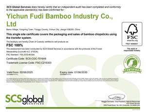 Varillas de Incienso Naturales con Aroma a Bambú al por Mayor - Núcleo de Incienso Religioso Personalizado con <span class=keywords><strong>Ingredientes</strong></span> de Fragancia 100% Naturales - Product Image 2