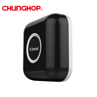 Contrôleur WiFi AC V-100ES, accessoire intelligent pour la maison, télécommande vocale universelle pour tous les climatiseurs